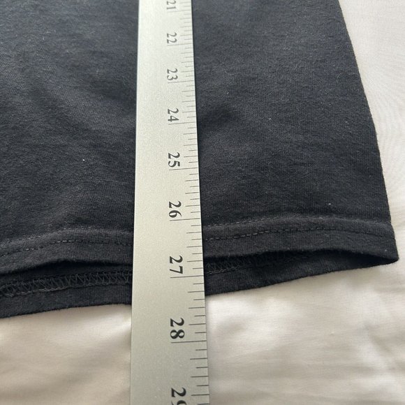 Creedence Clearwater Revival T-shirt - Picture 5 of 6